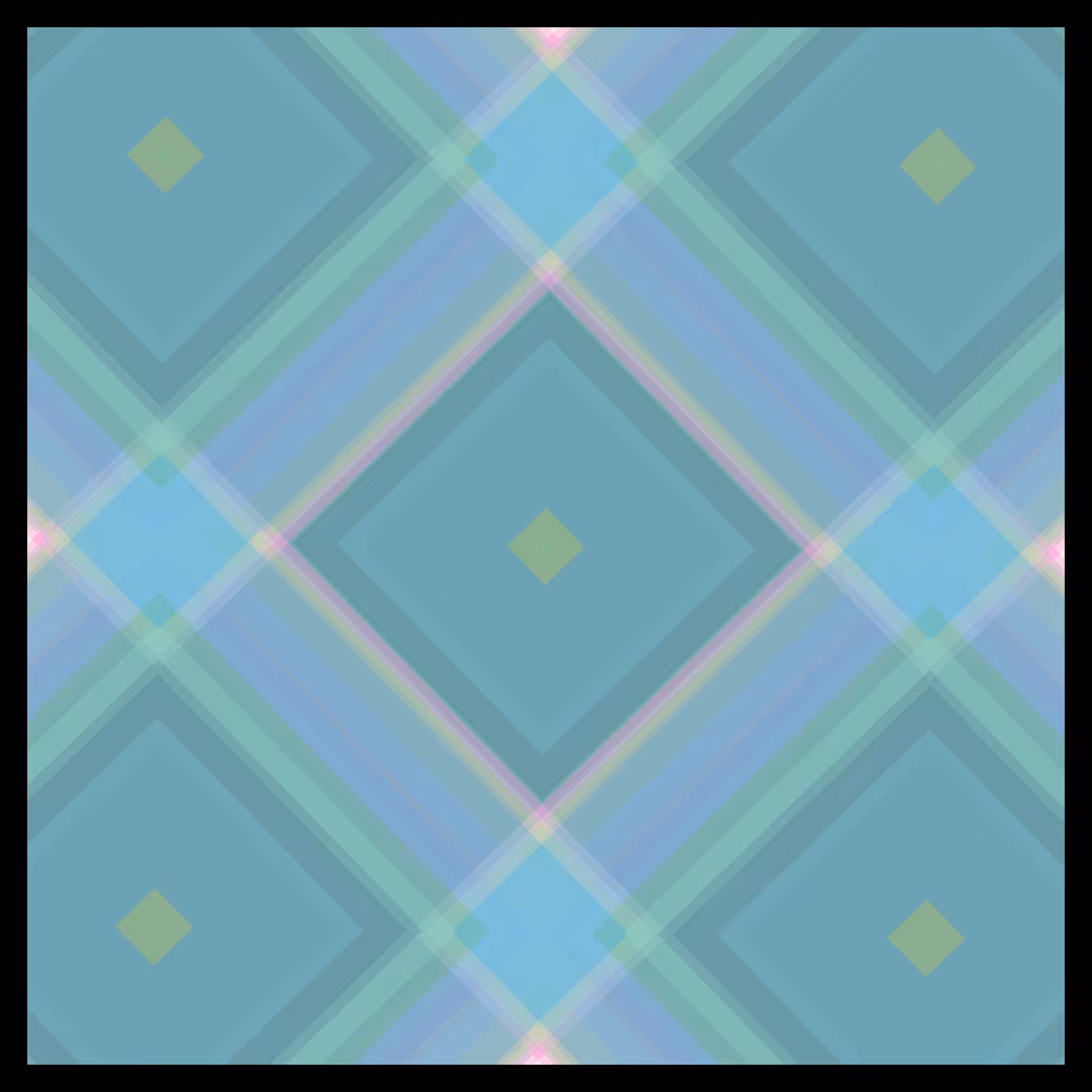l∞p #53