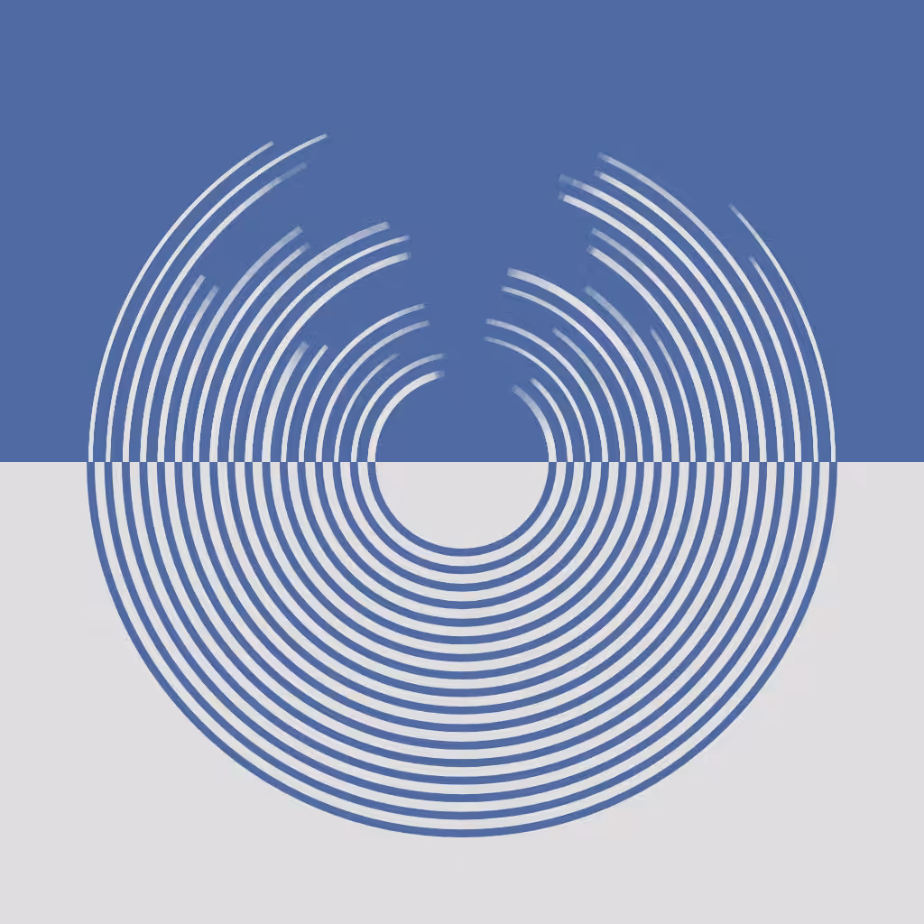 Orbits #22