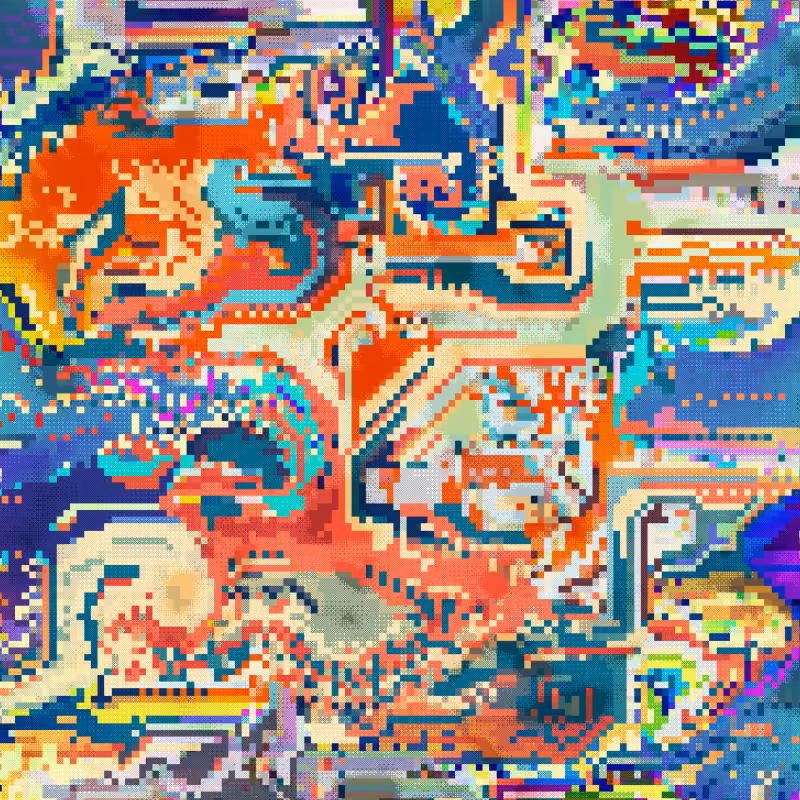 circulation  #92