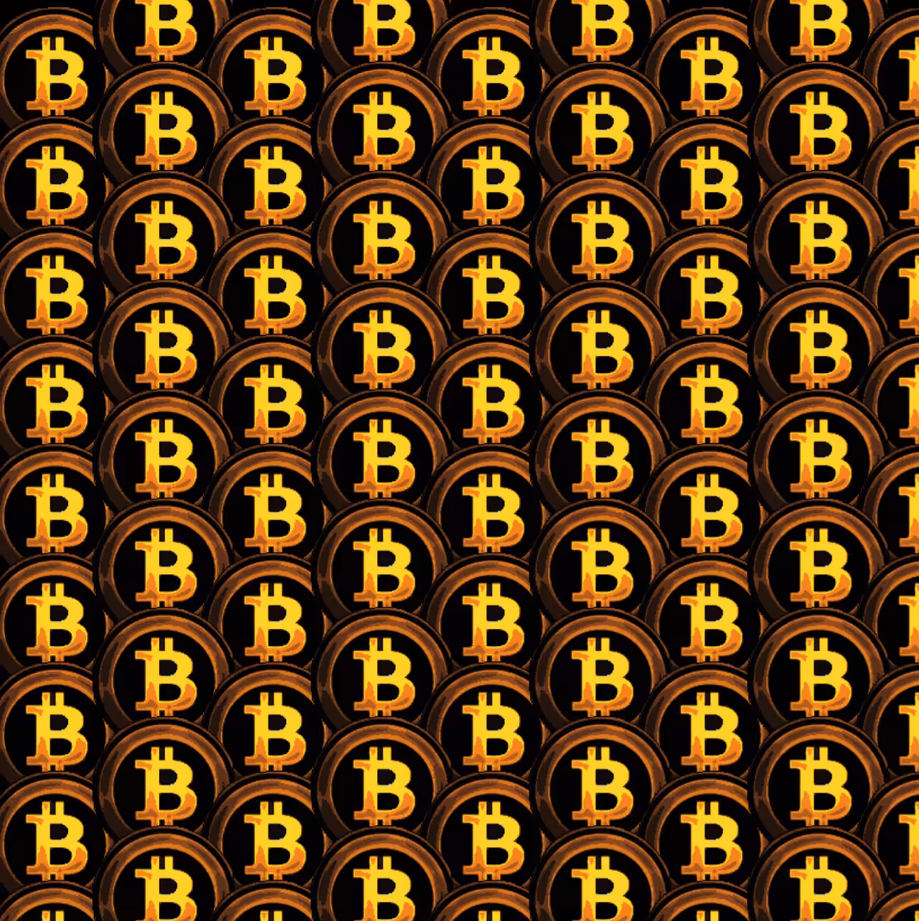 Stackin Satoshis