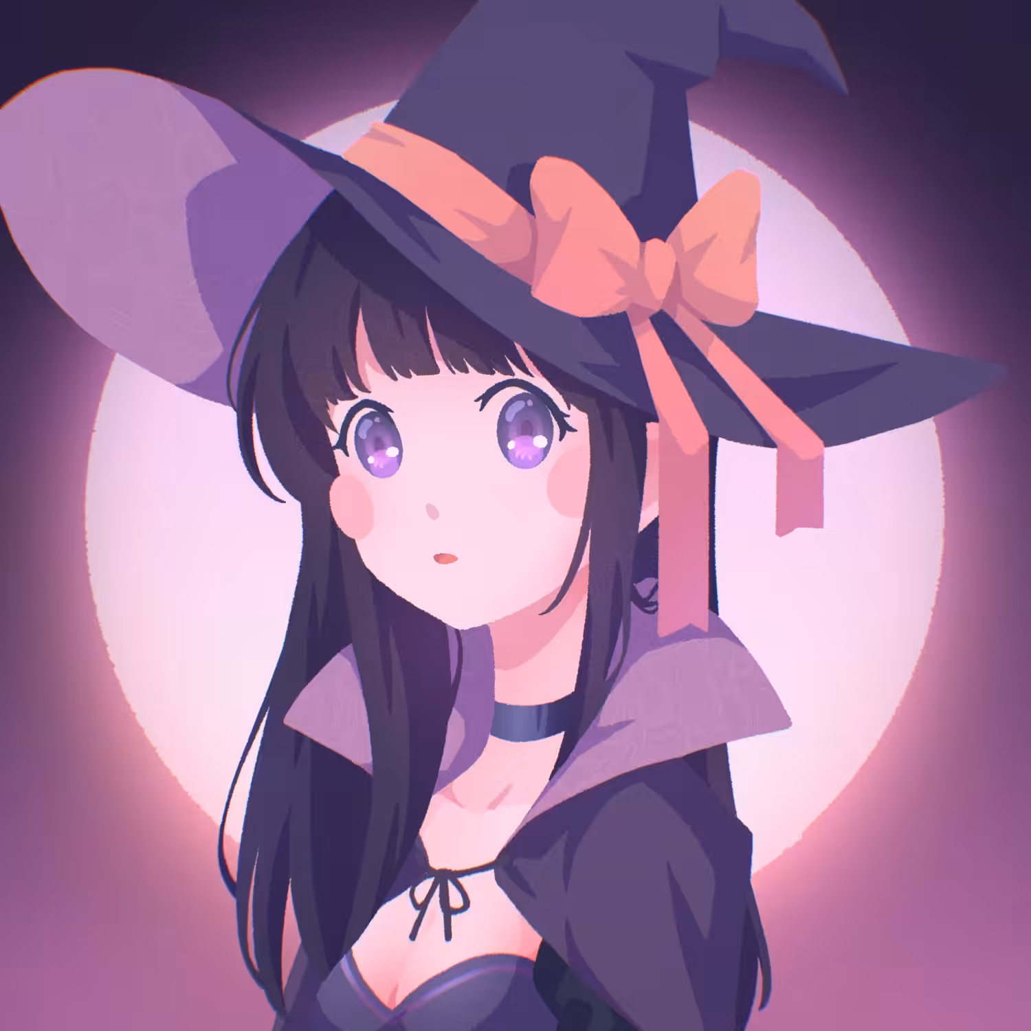 Her Sight: Sight Special #128 | Curious Sorceress🪄
