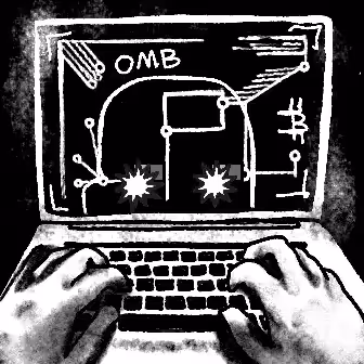 Ordinal Maxi Biz (OMB) #6149