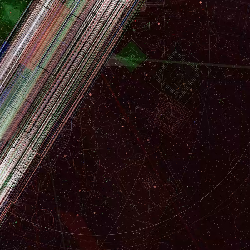 IntoStructure #65