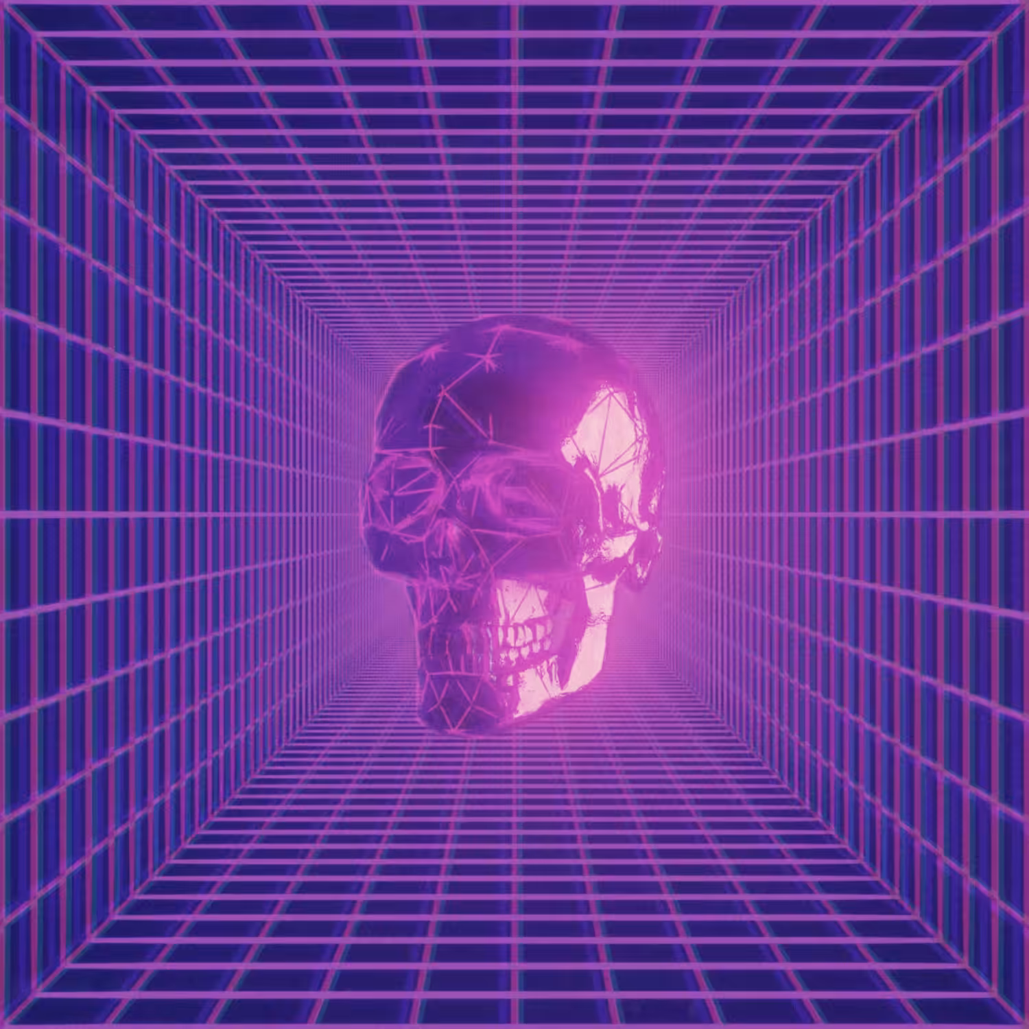 Ellipsis