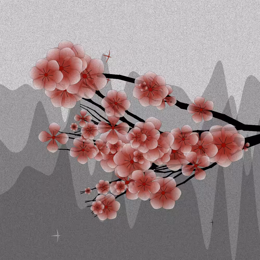 Seasons #36