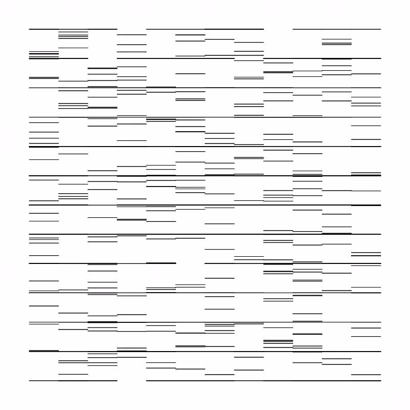 s h i f t #749