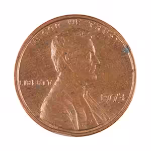 Cent #3250