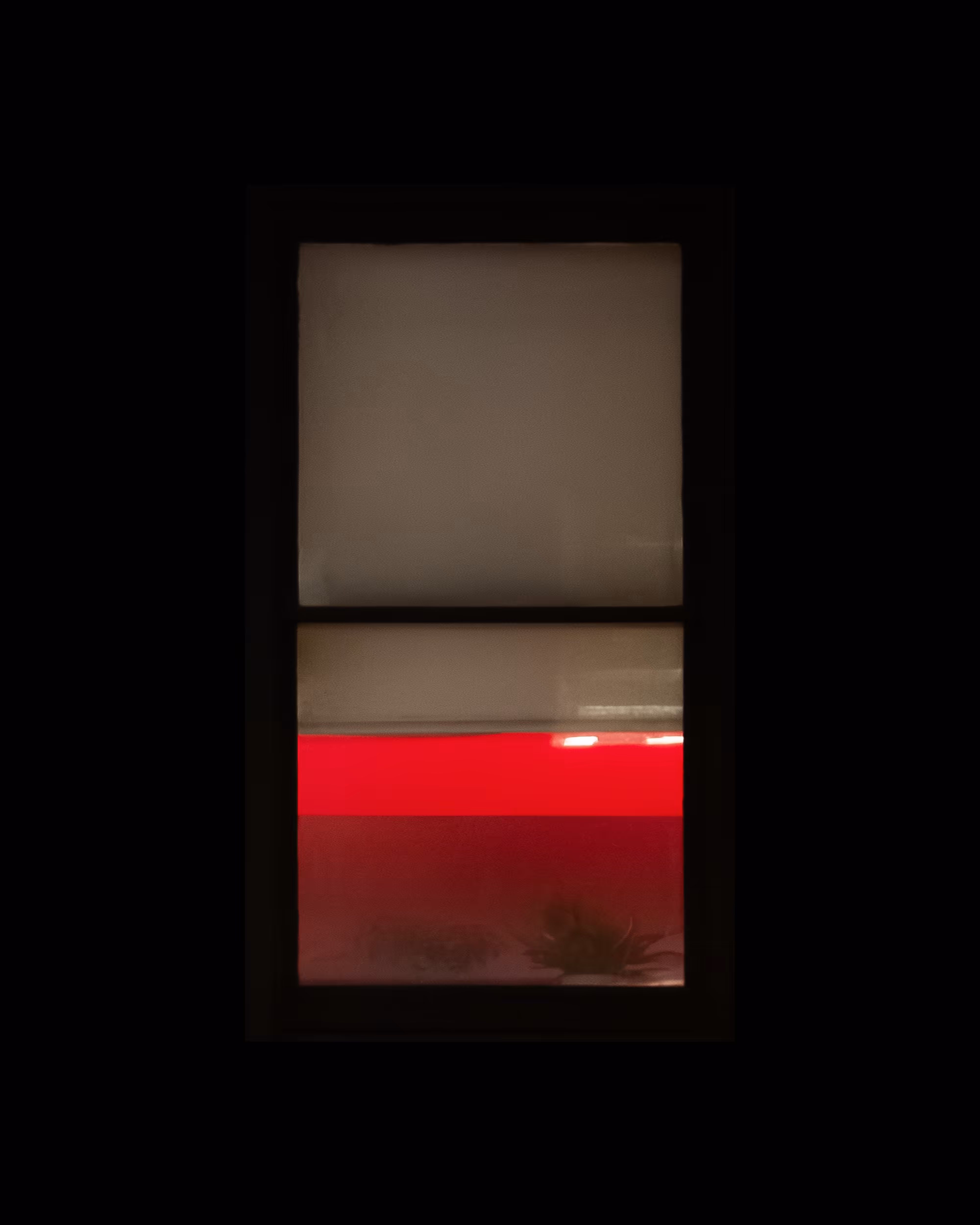 WINDOW 845