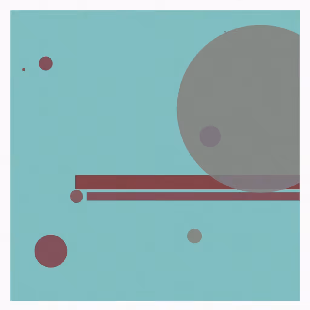(Syn)thesis #157