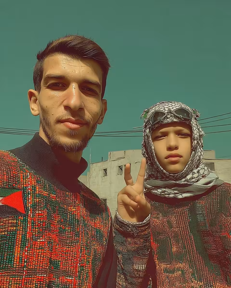 HanDallah5
