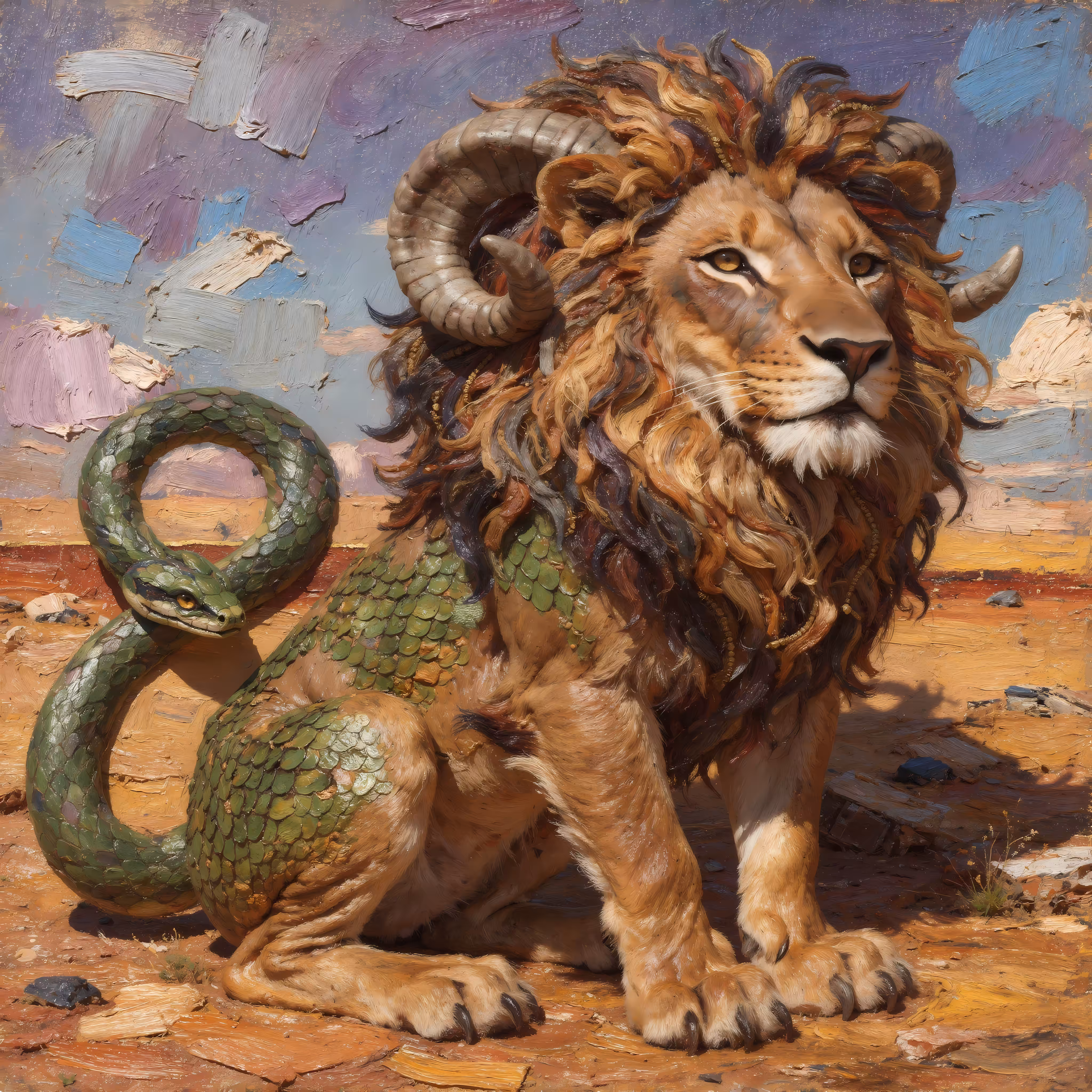 Chimera