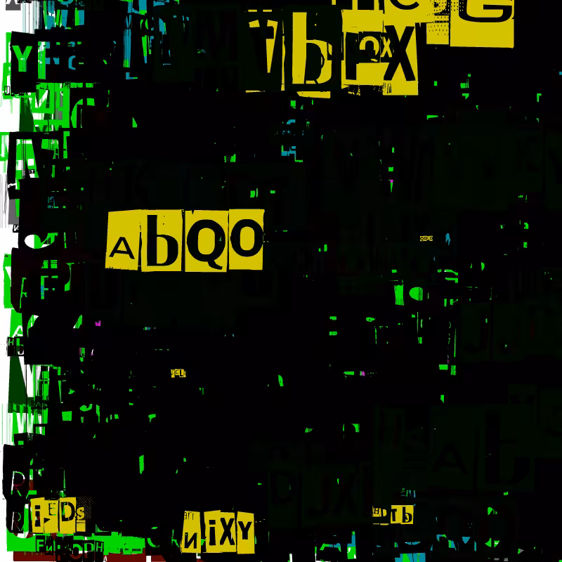 BadGraffiti B #11