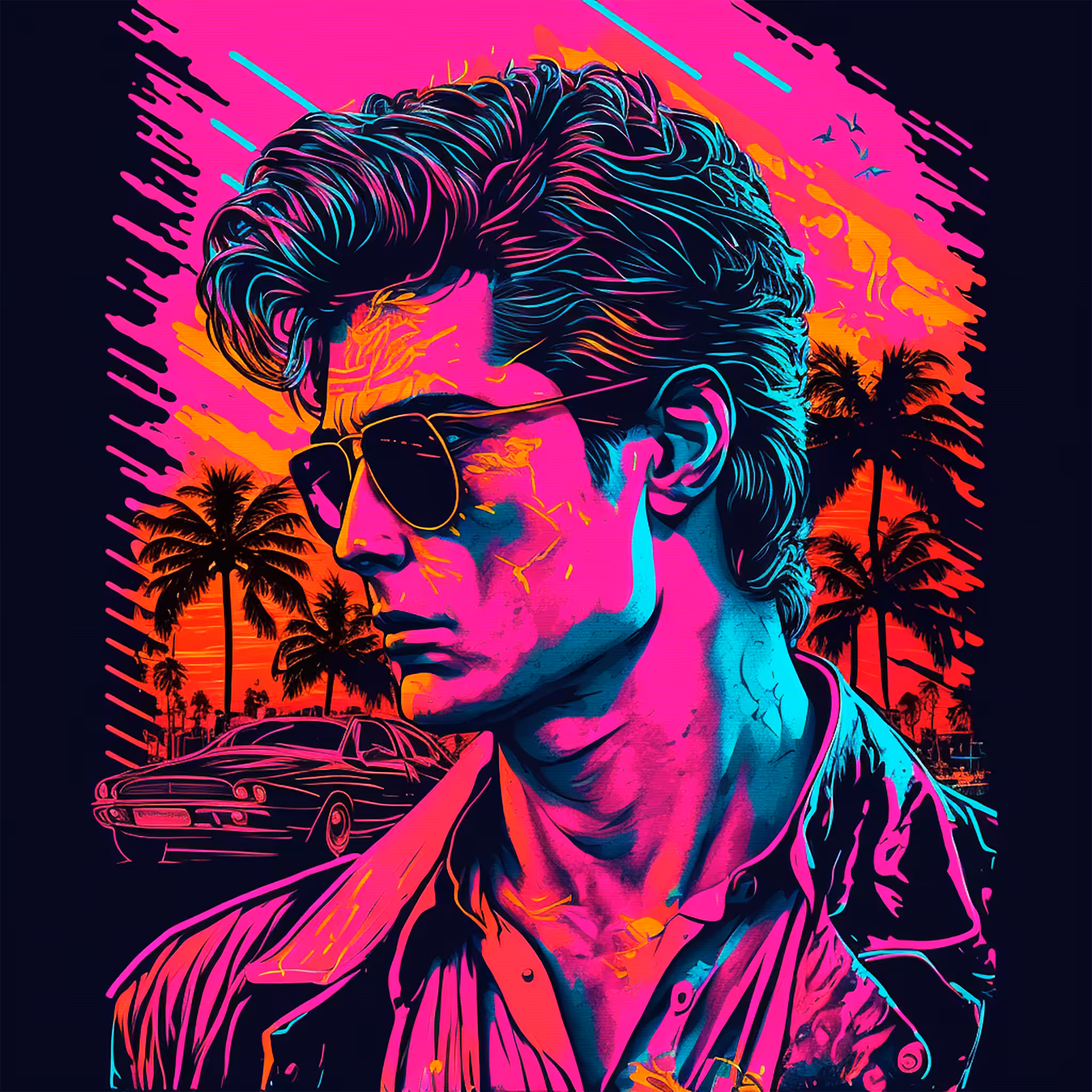 Jason