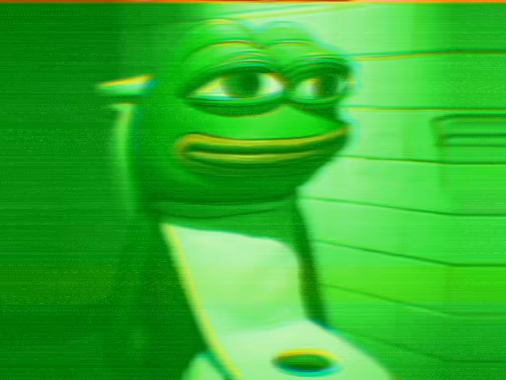 Poope