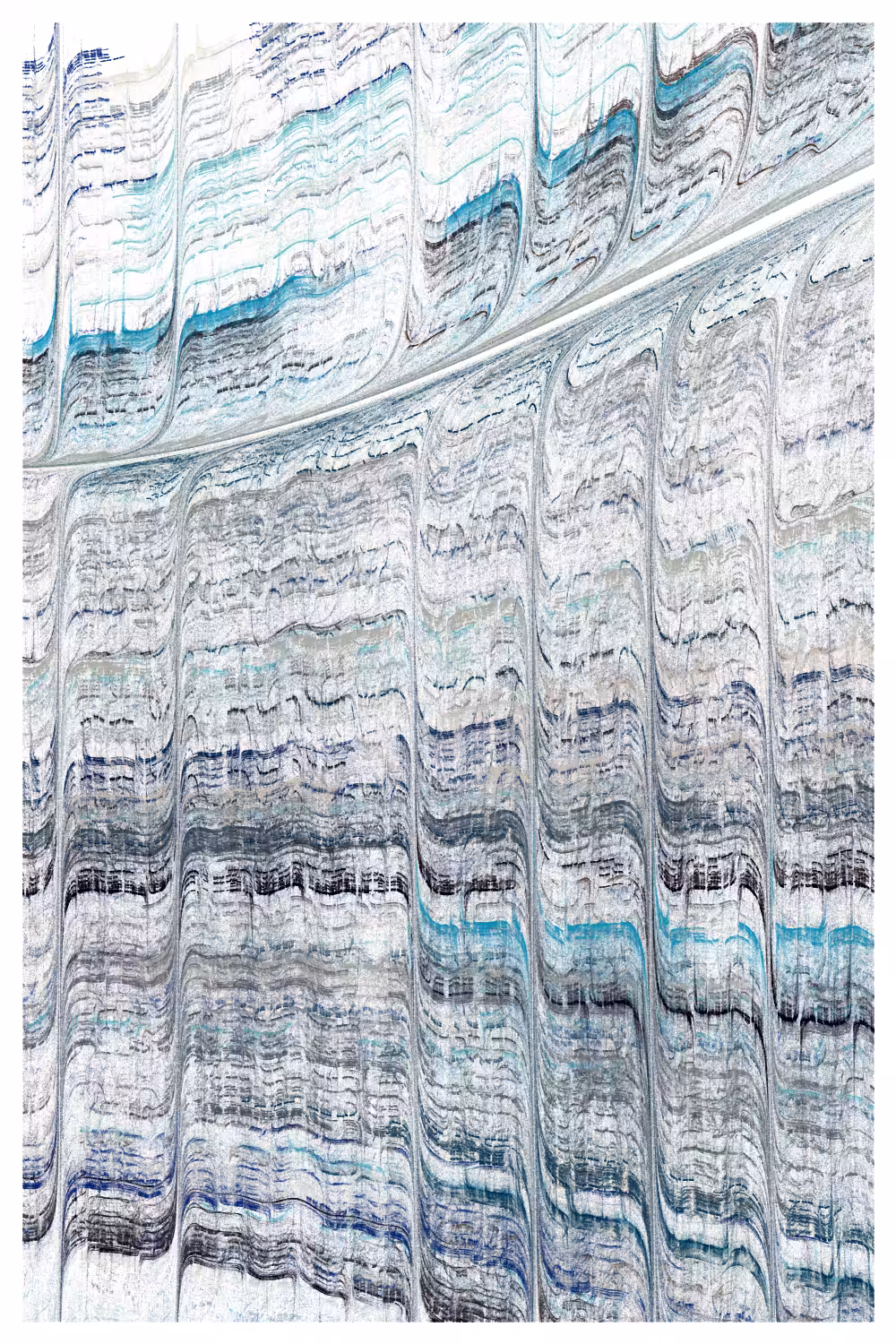 Layers #22