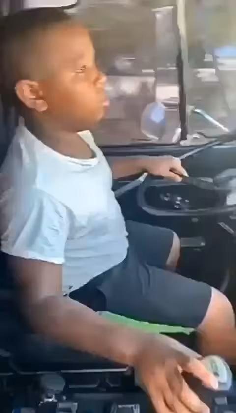 Os menor é sagaz 