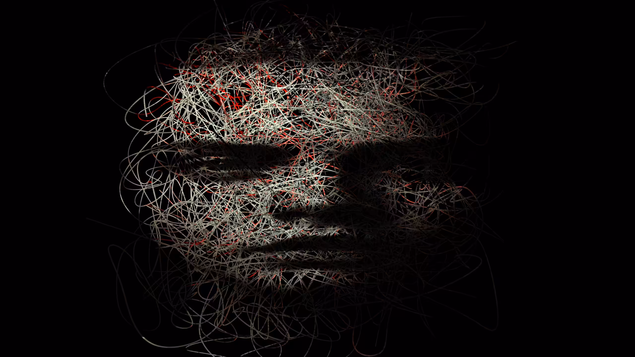 Lines 3