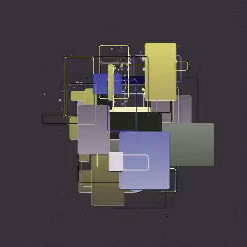 fl00rs 218
