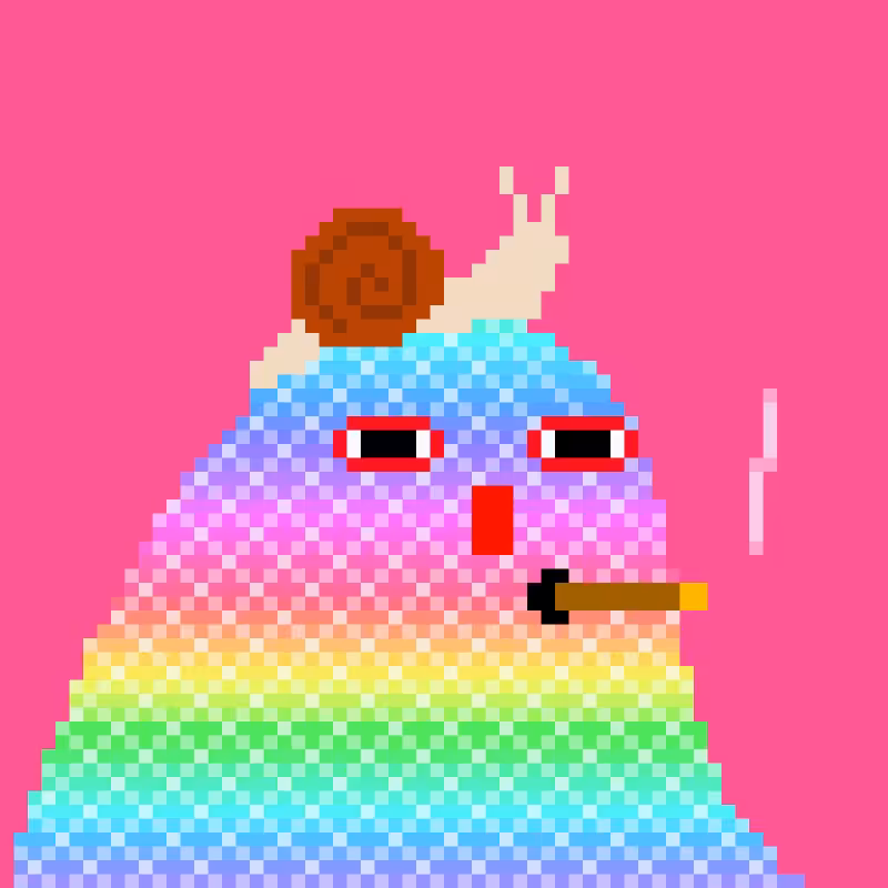 BLOBZ #56