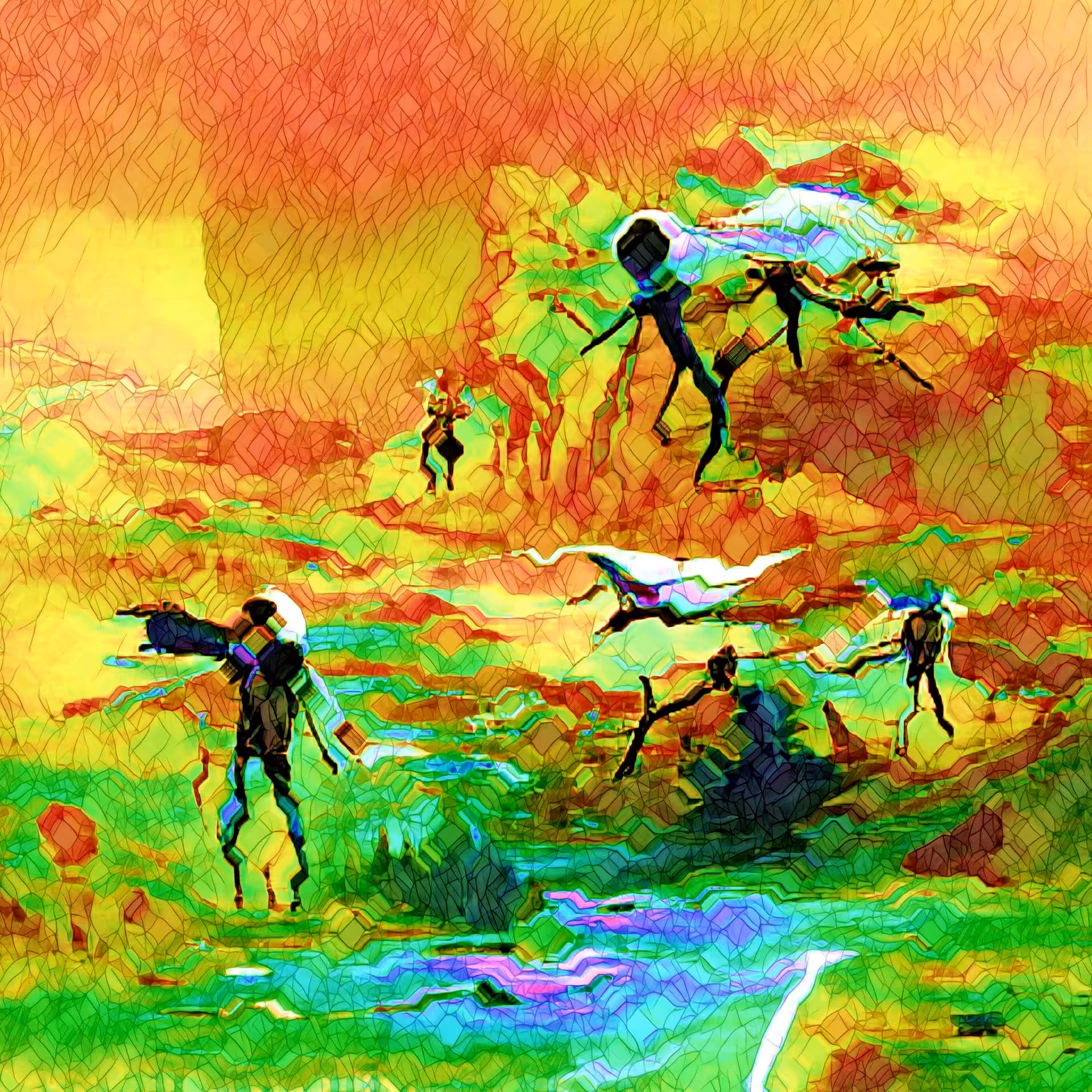 Anunnaki