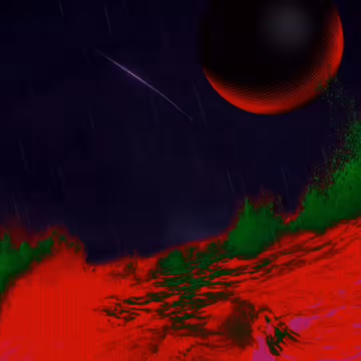 𝓜𝓮𝓻𝓶𝓪𝓲𝓭 𝓦𝓸𝓻𝓵𝓭