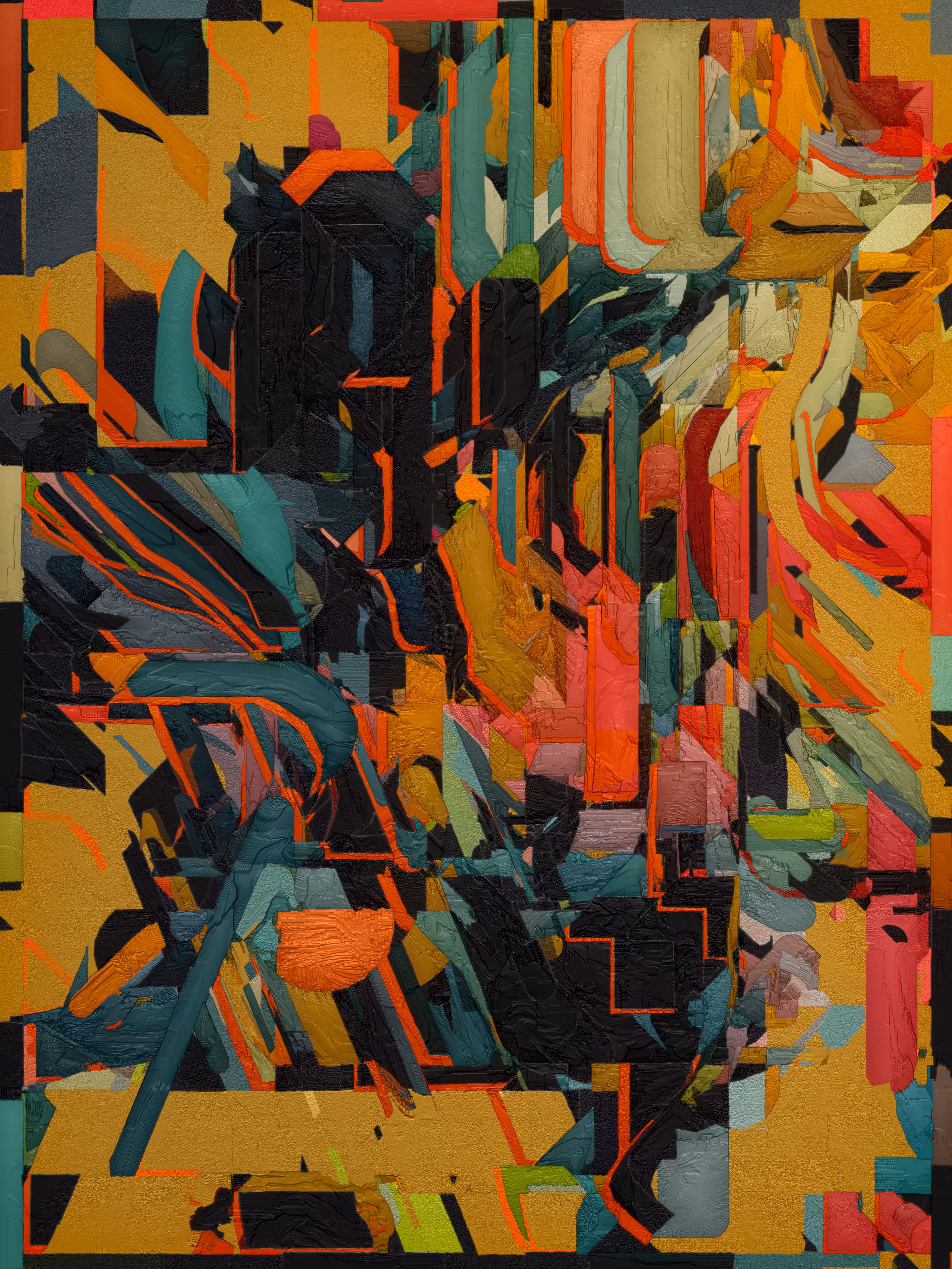 Mecha 44