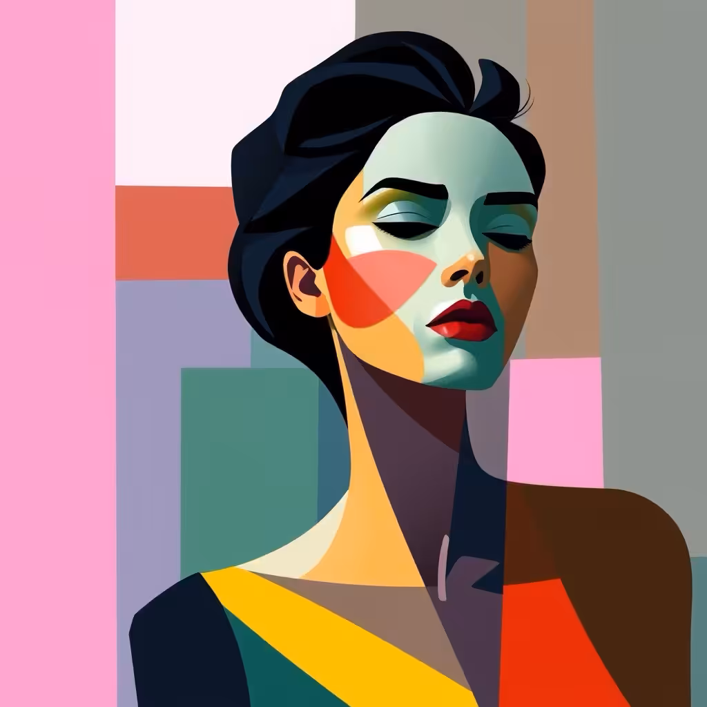 Dreamer