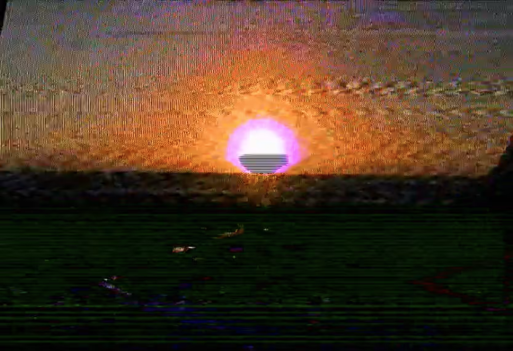 duzk