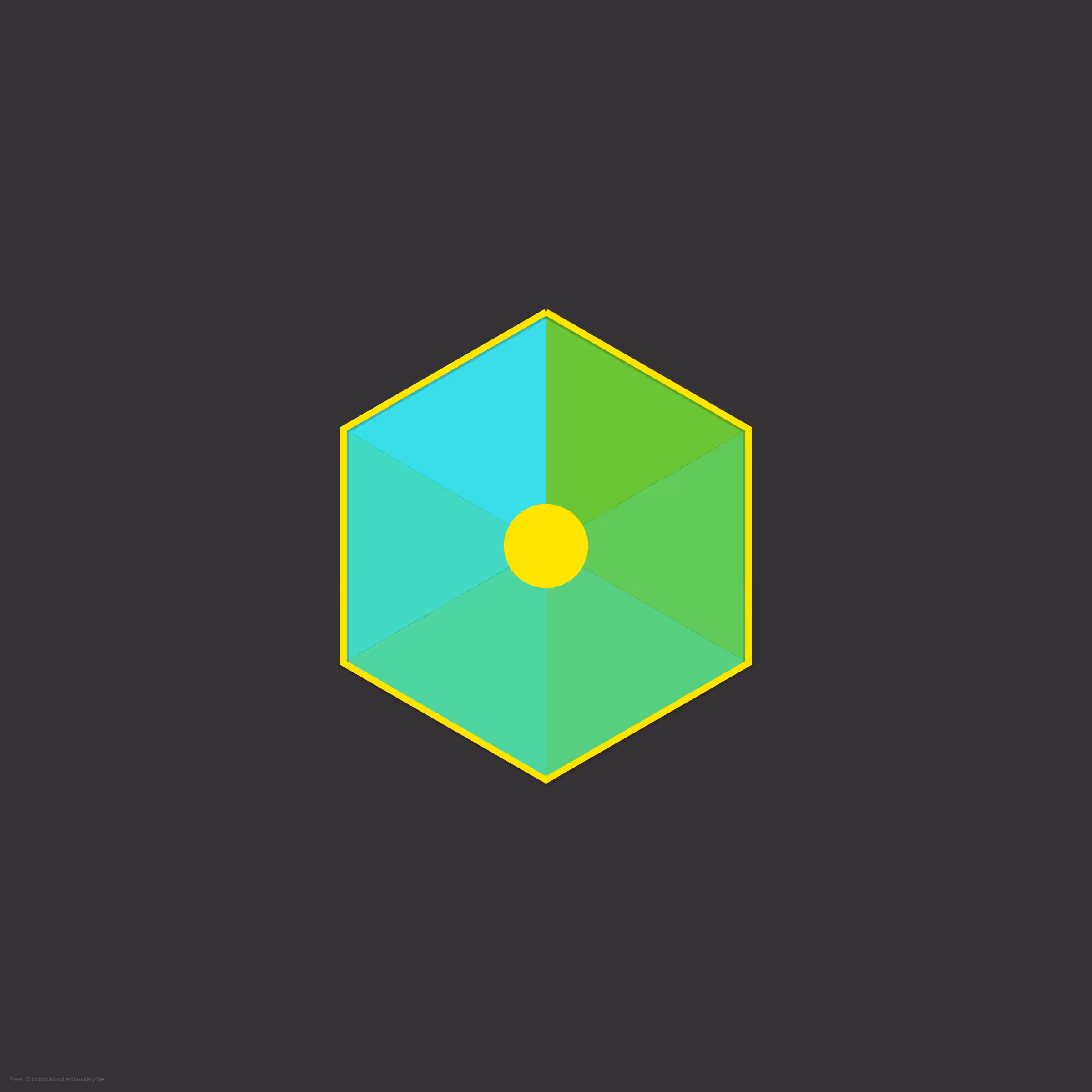 ArbTestingDevs #33751