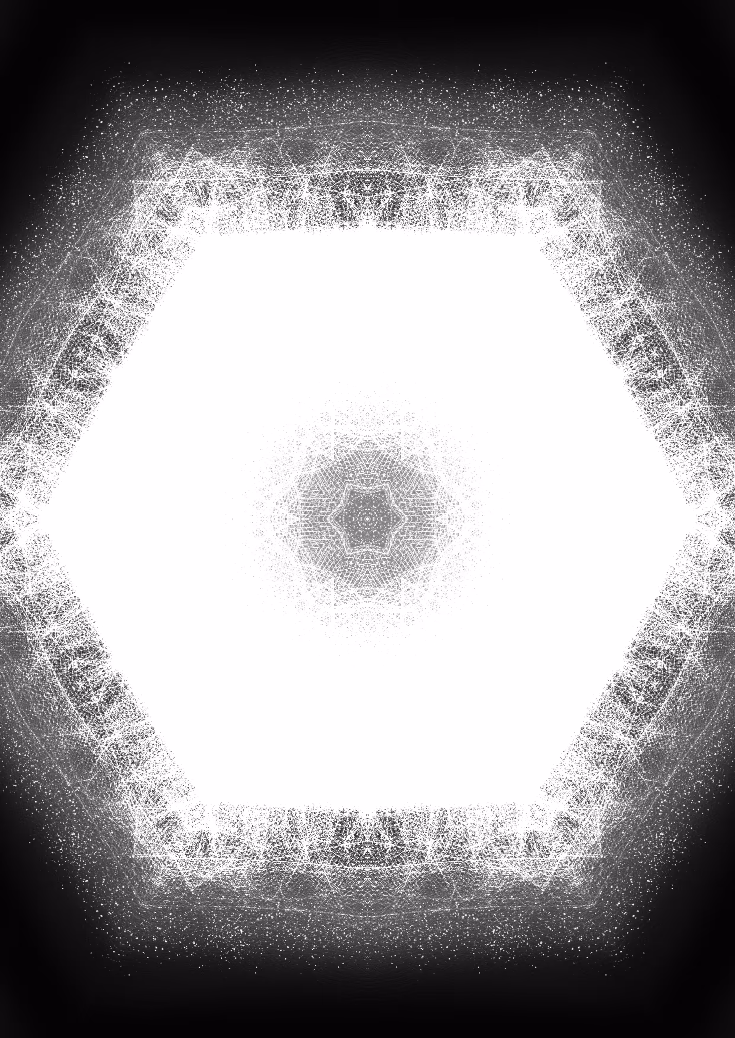 glory of the snow