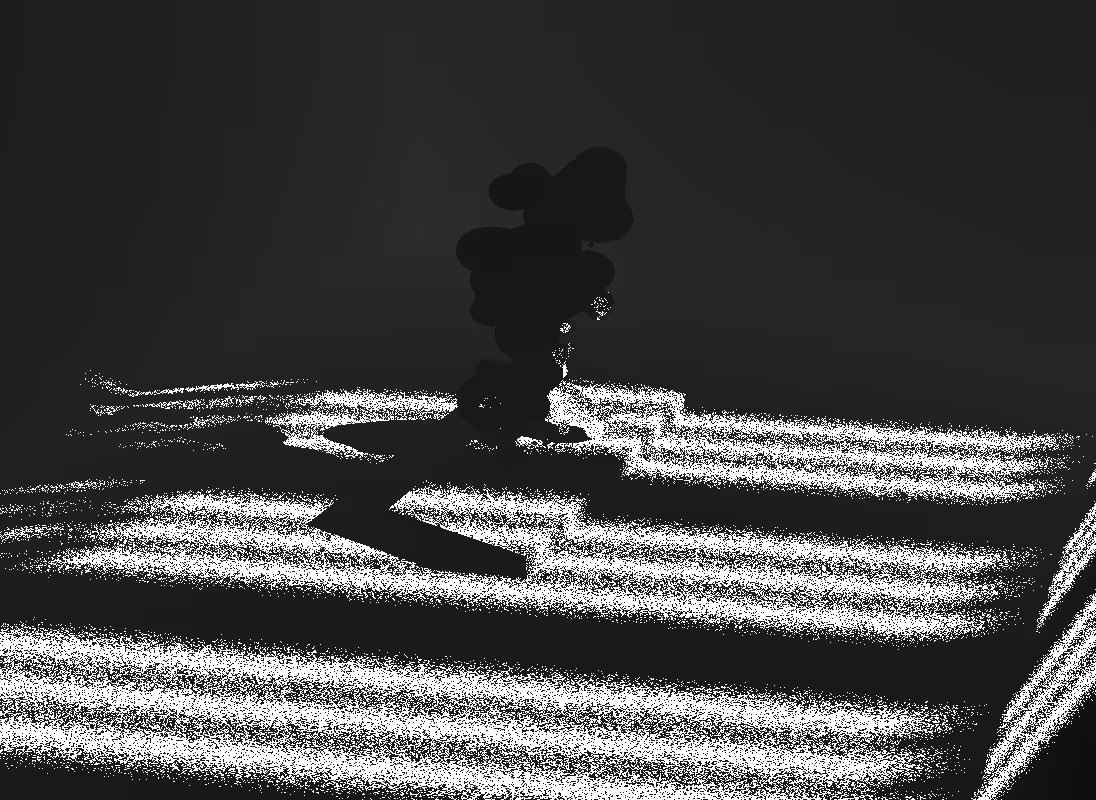 Shine On #4