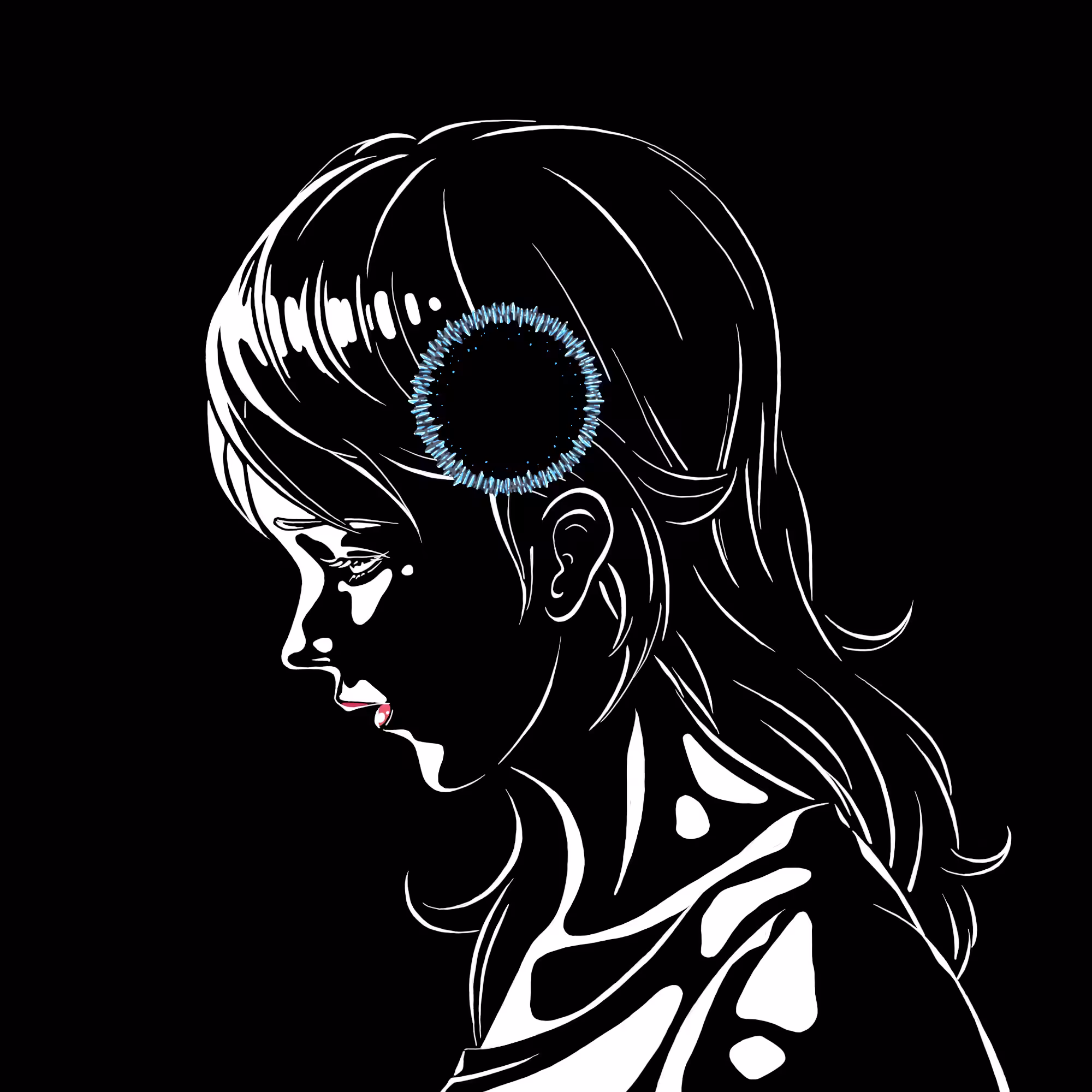 B-SIDE0008