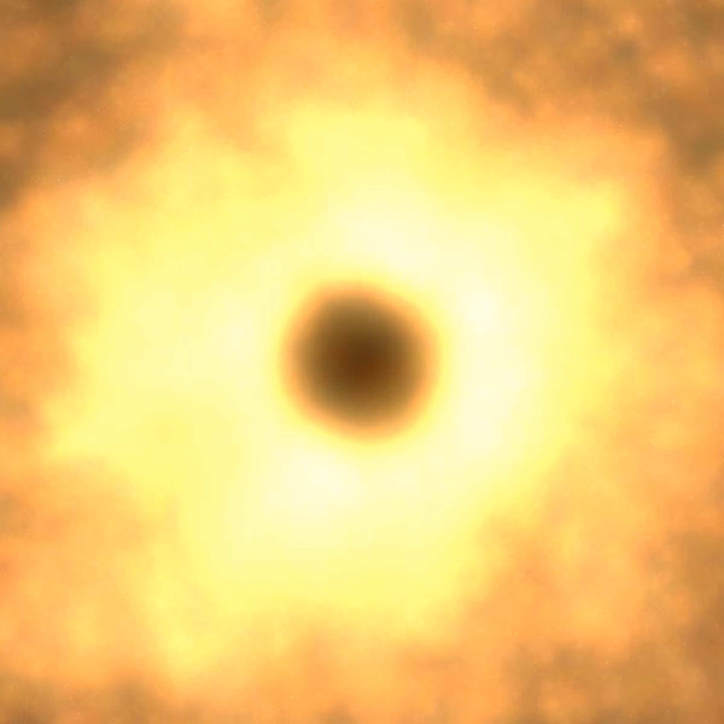 Oblivion #194