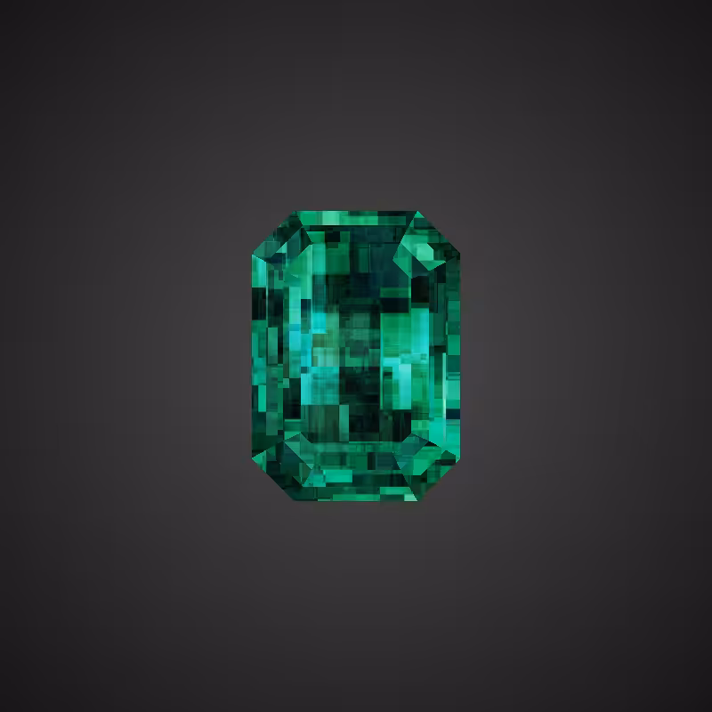 0.20 carat #24