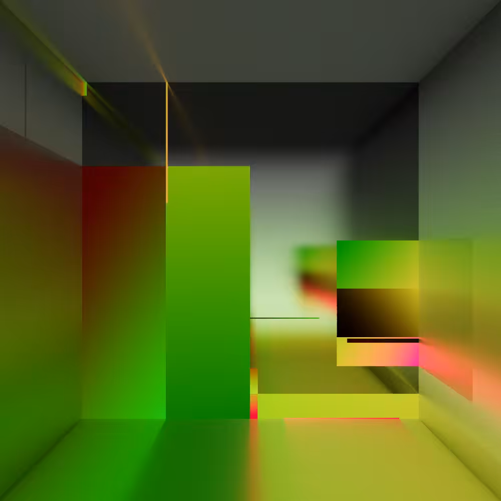 cornell_Box #75