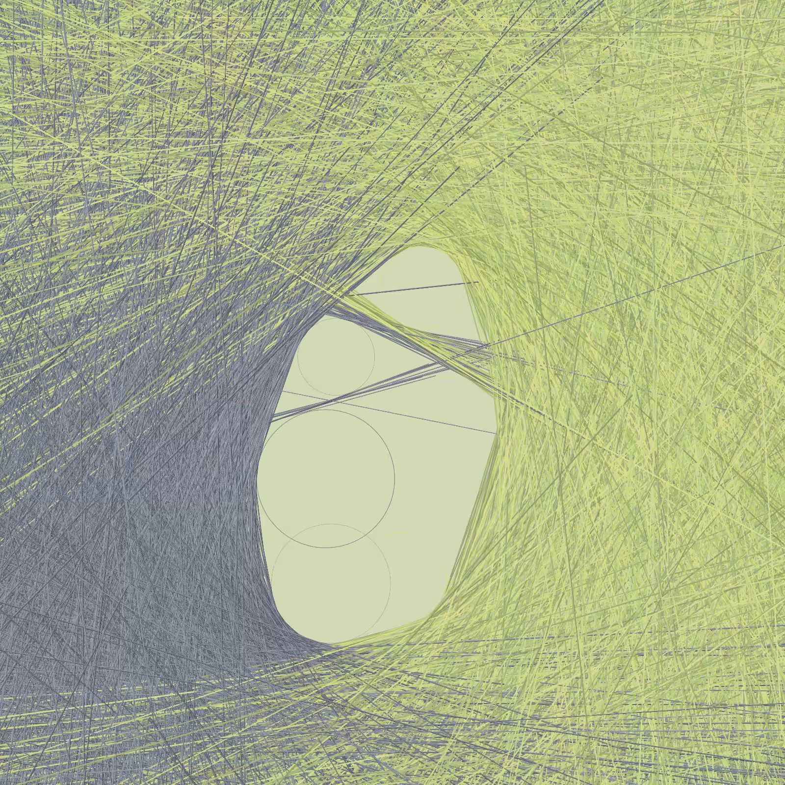 Threads #64