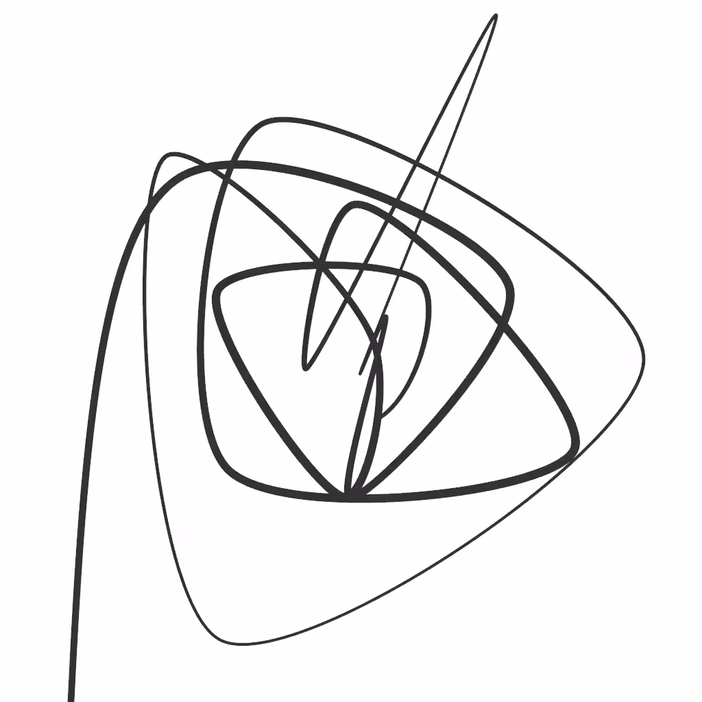 Fine Art