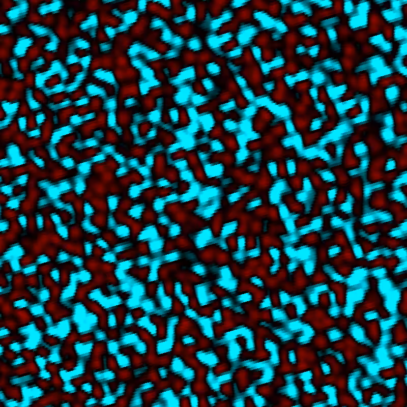 pixel paranoia #2 #176