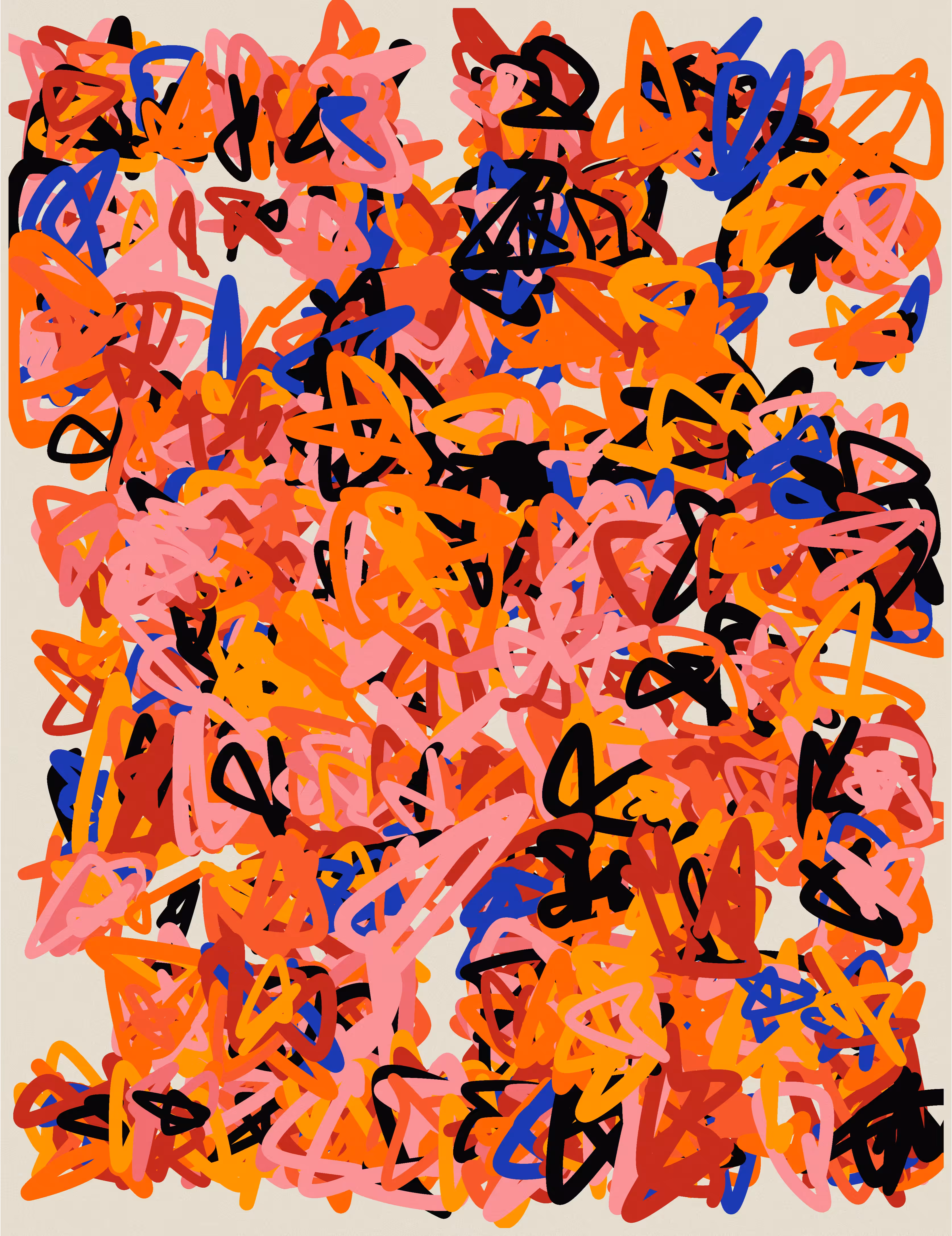#71