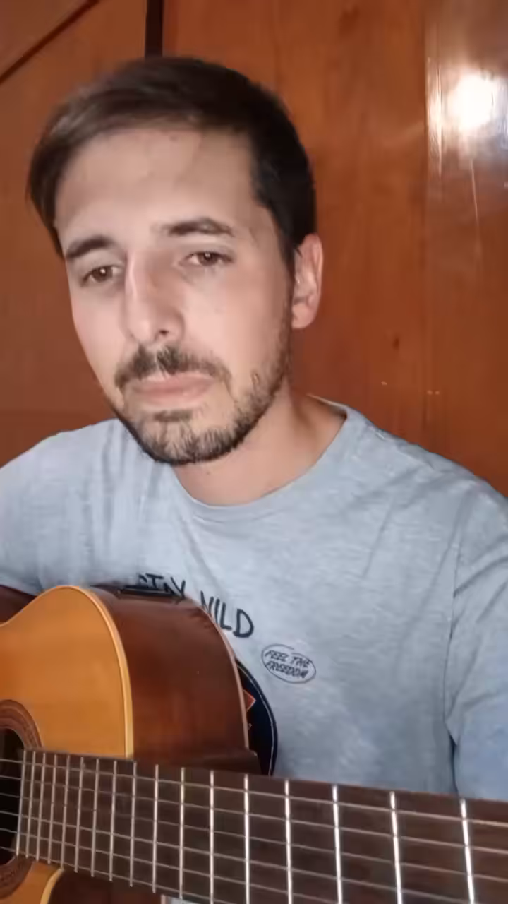 MDMS #36