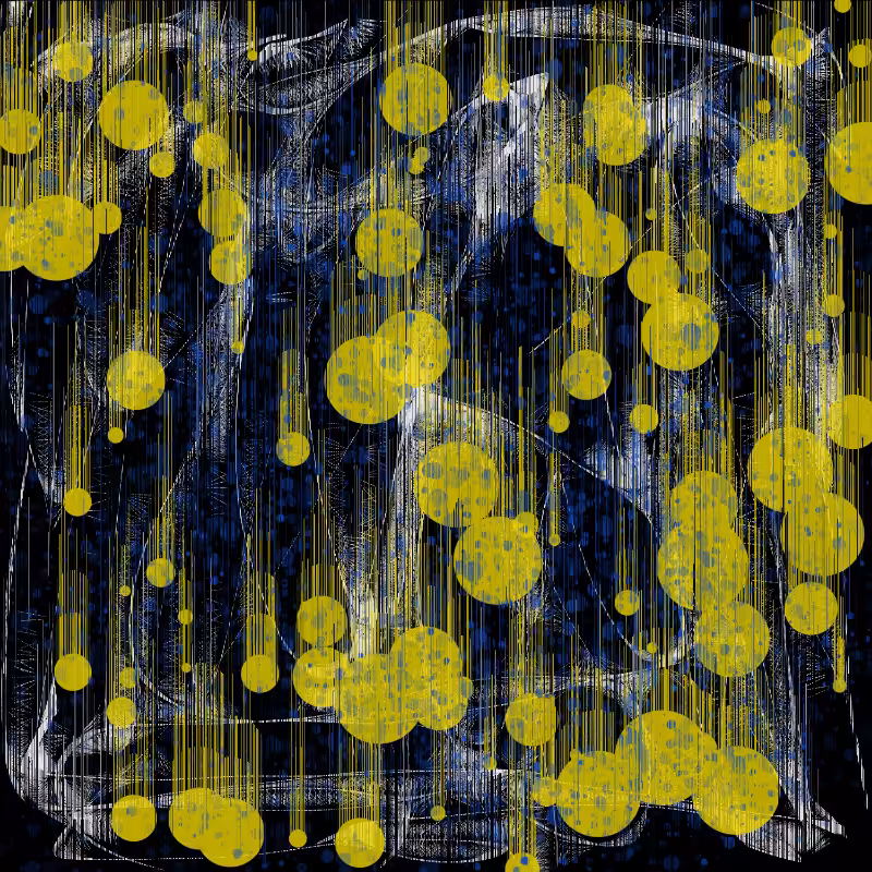 From Patterns to Abstractions  #5