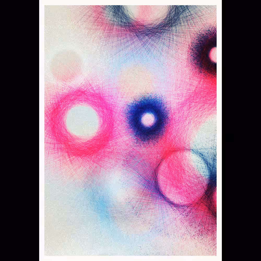 Burst #256