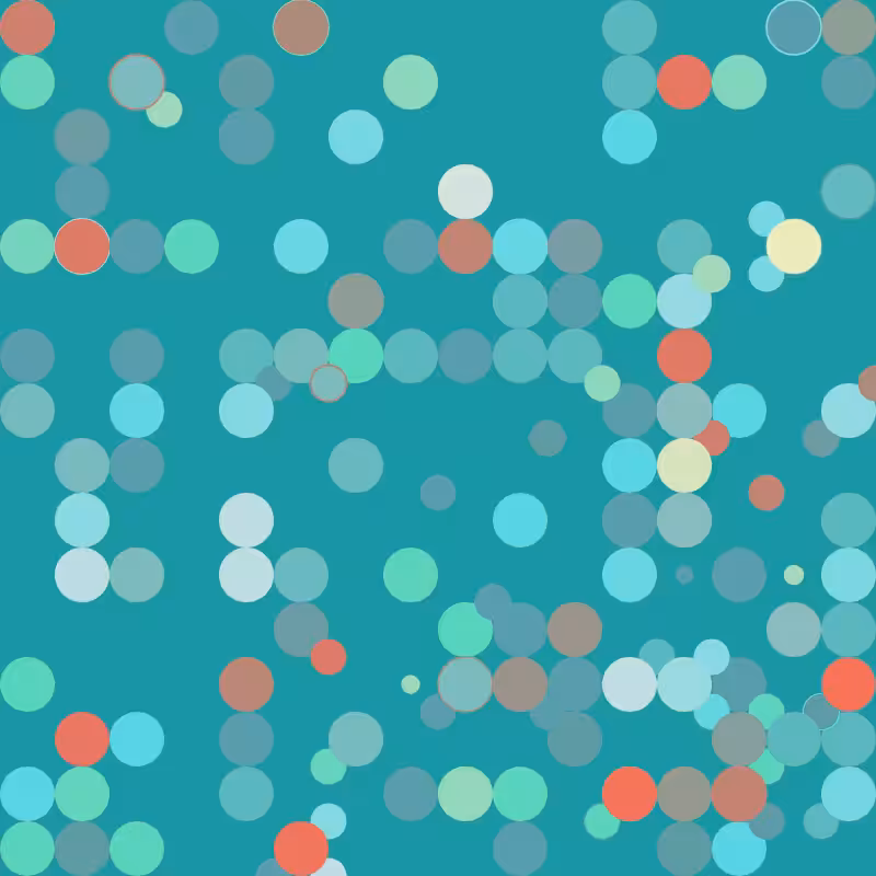 circolution #5