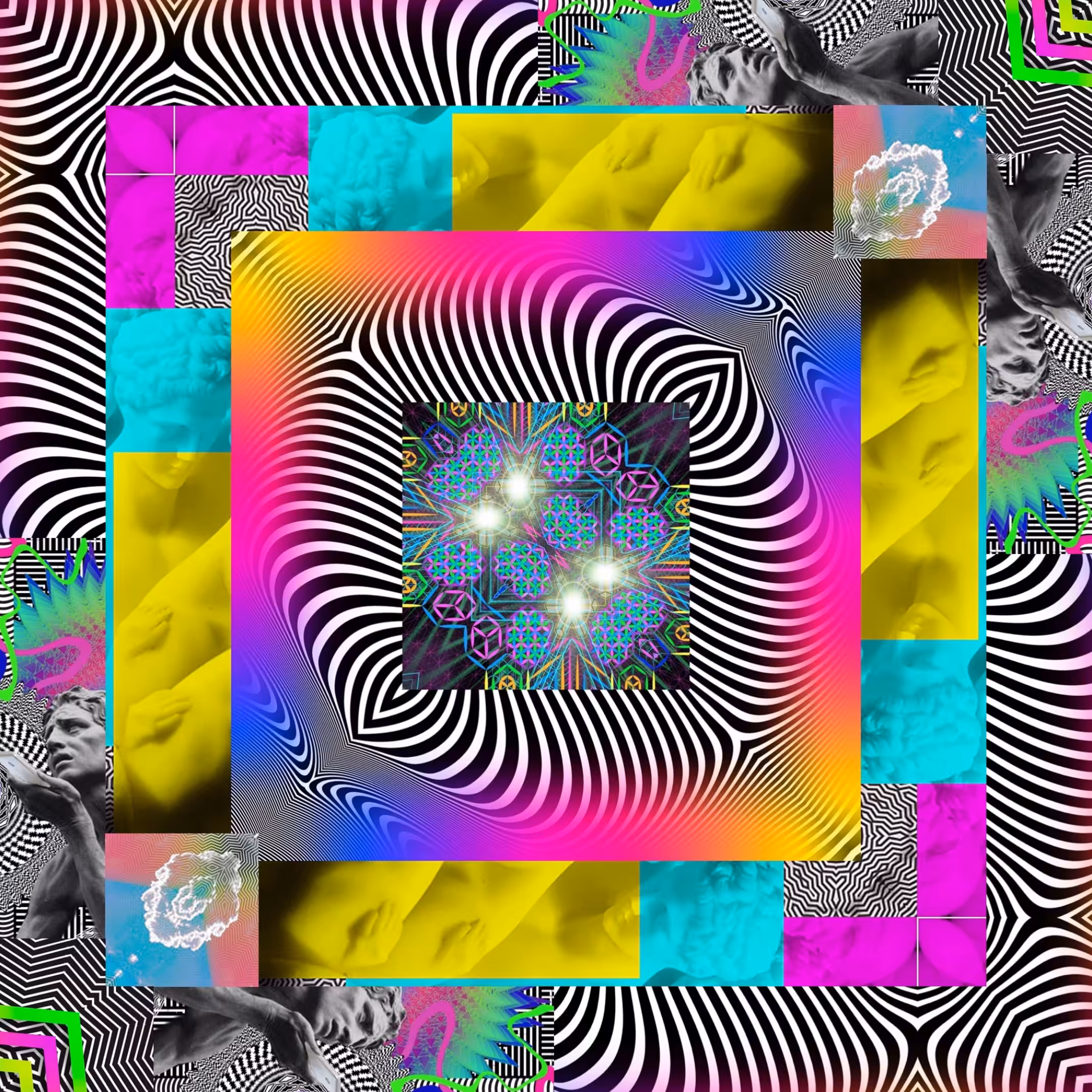 ƧƘƳԼƖƝЄ.02