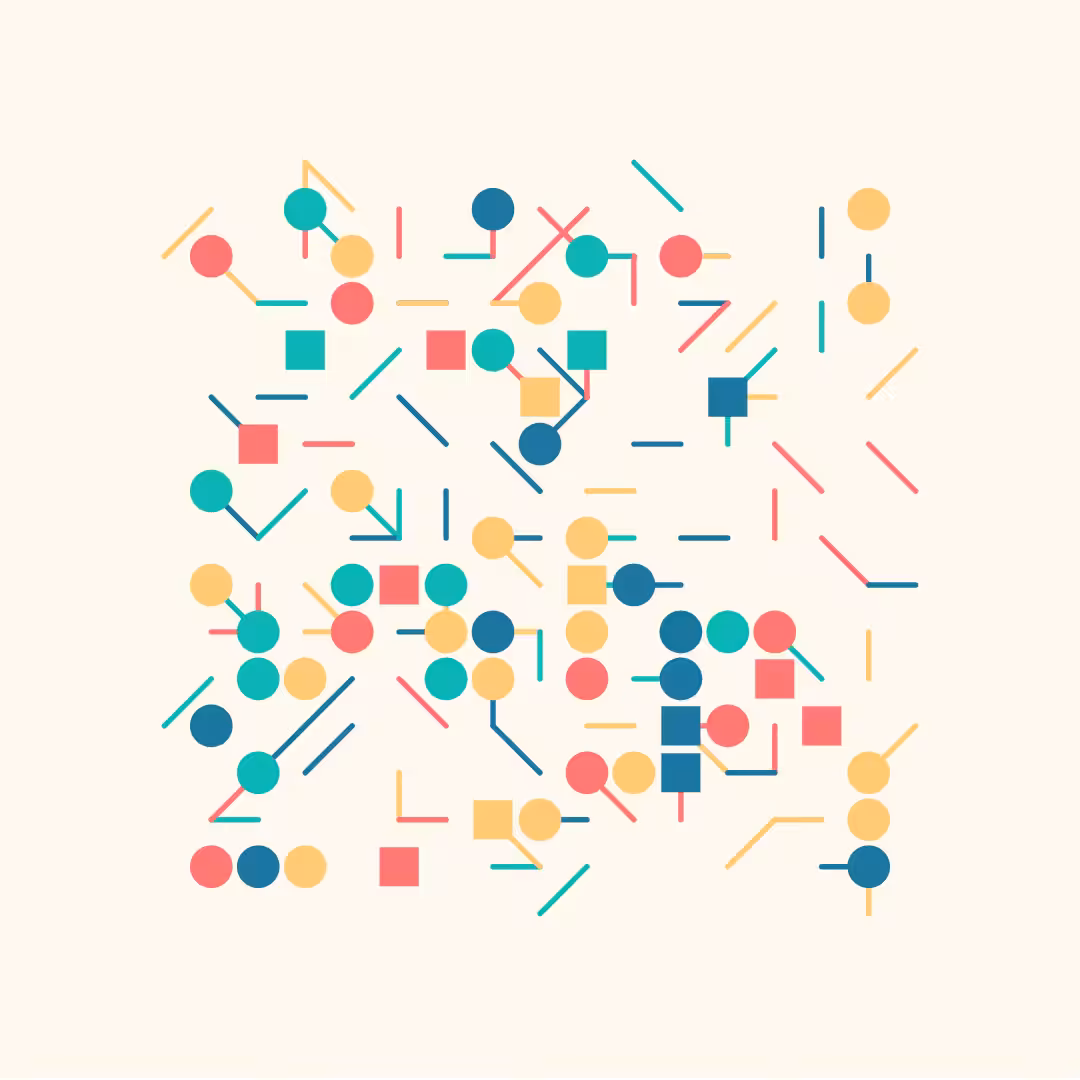 metro #35