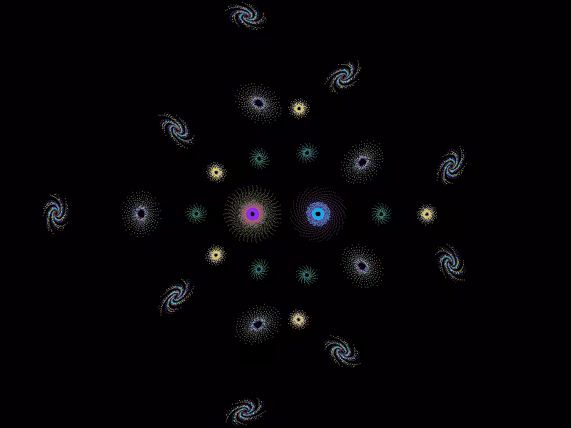 010