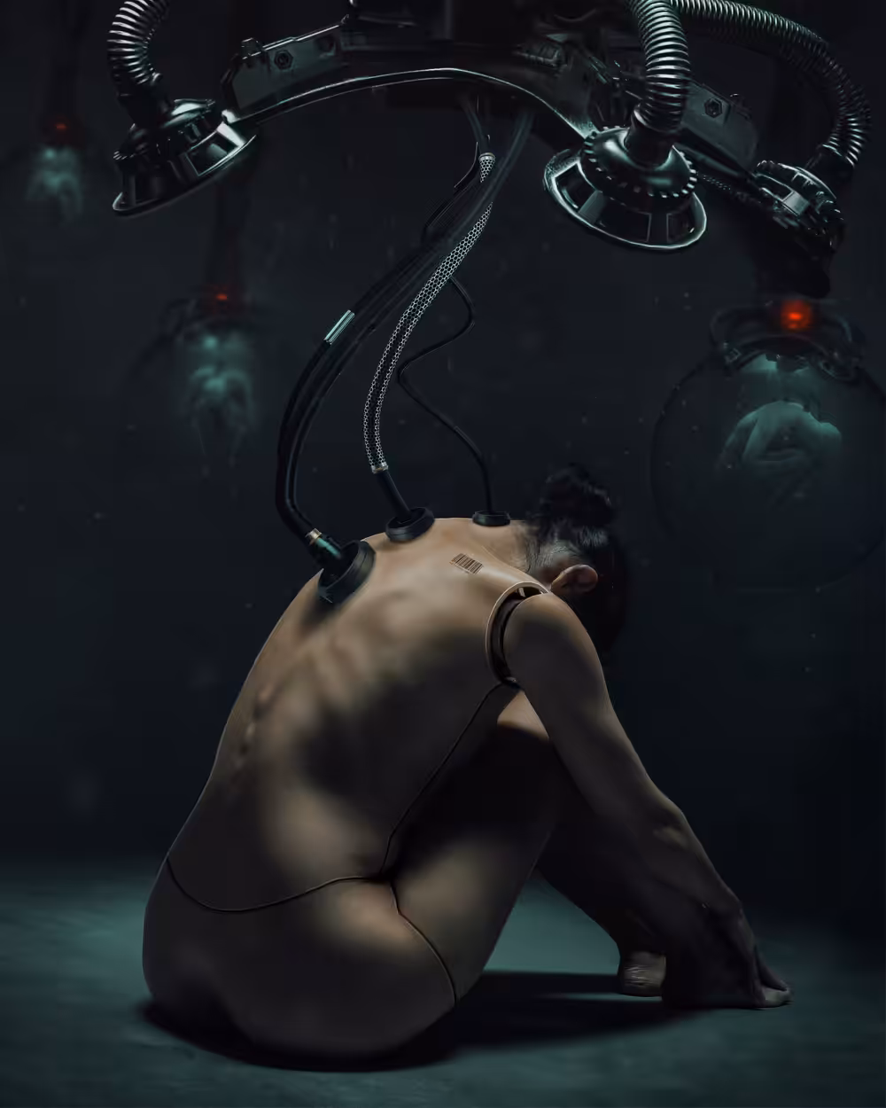 Protocol Re-Birth