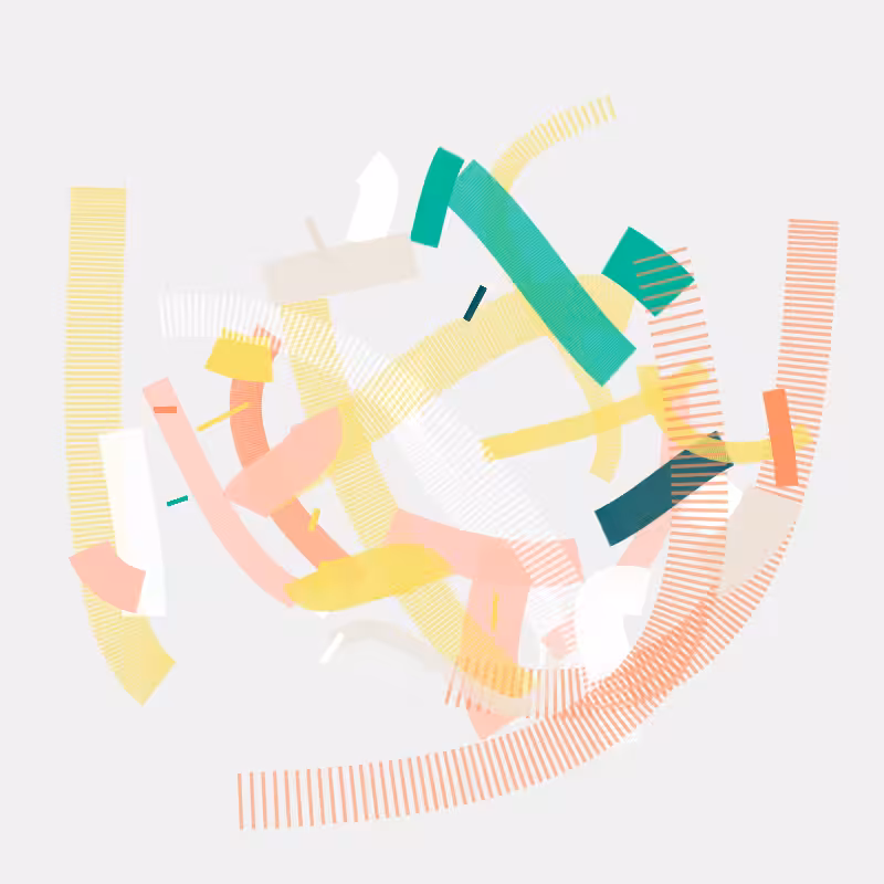 Abbreviated Curves #494