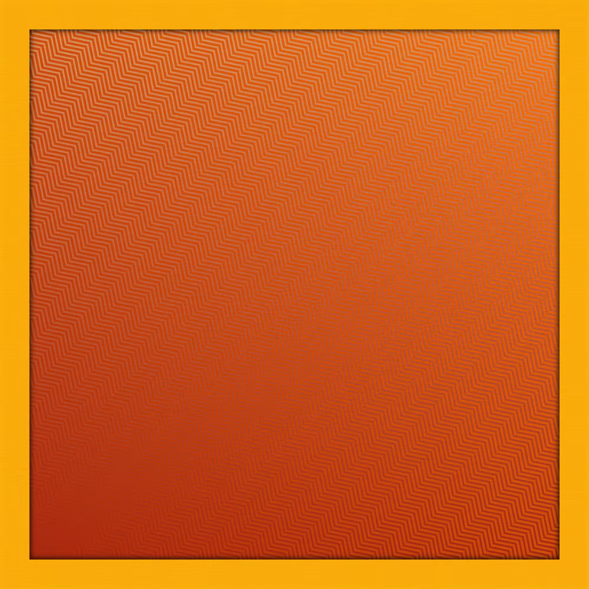ZigZag #74