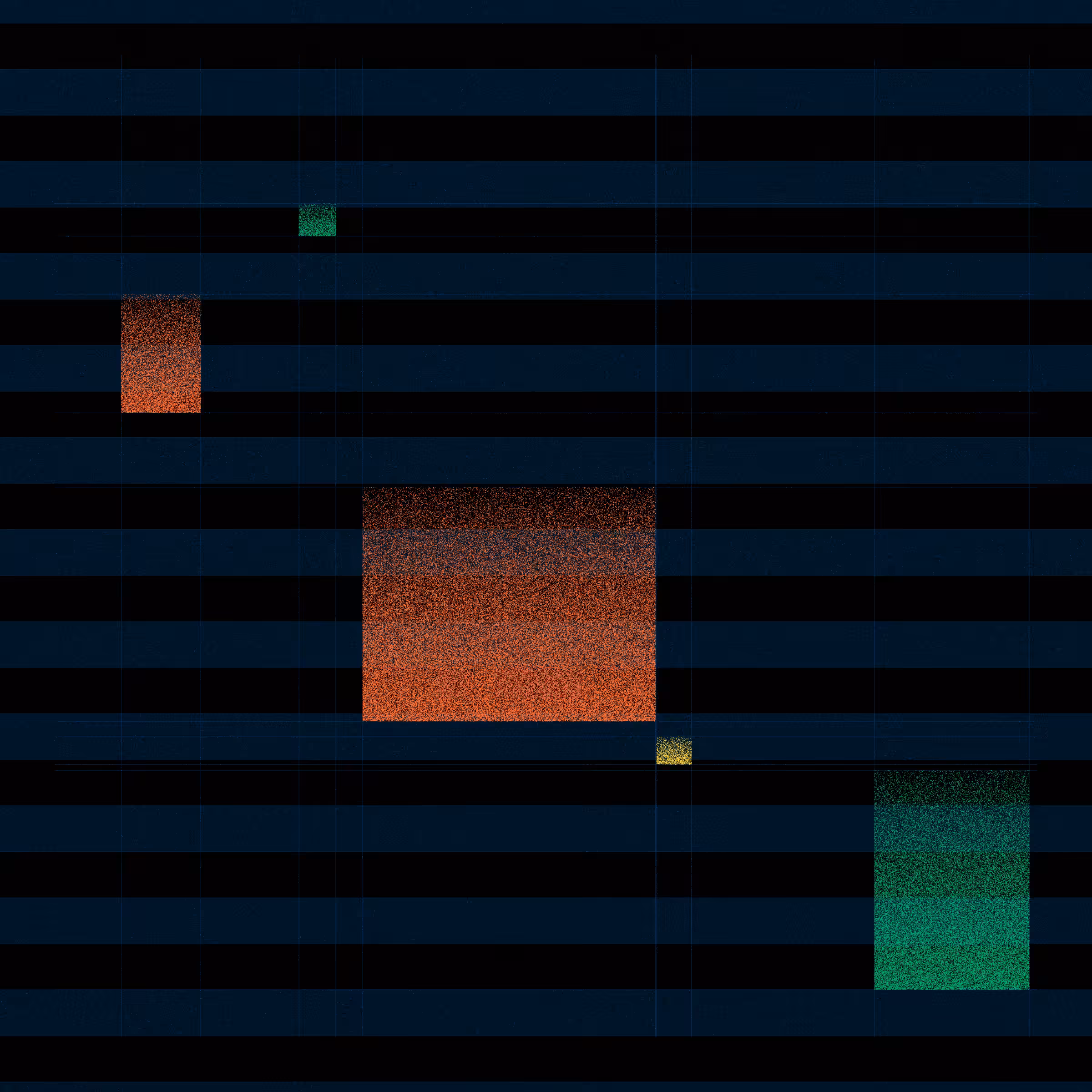 [anticalm] #12